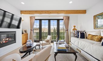 646 N Avenue H Ave, Boise, ID 83712