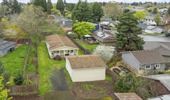 4015 SW 185TH Ave, Beaverton, OR 97078