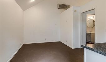 2102 E 17th St, Tulsa, OK 74104