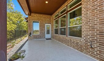 1988 Nottingham Pl, Allen, TX 75013
