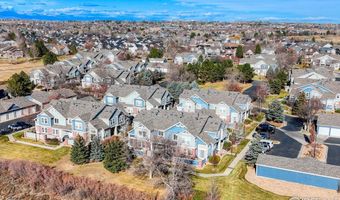 13900 Lake Song Ln J2, Broomfield, CO 80023