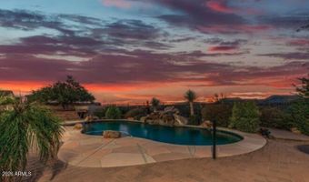 44020 N 44TH Ln, Anthem, AZ 85087