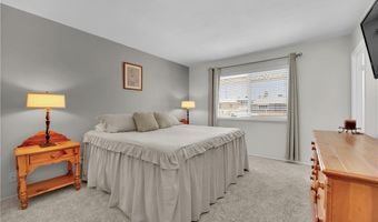 620 Don Vincente Dr, Boulder City, NV 89005
