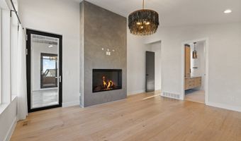 501 W DEVEY Dr, Alpine, UT 84004