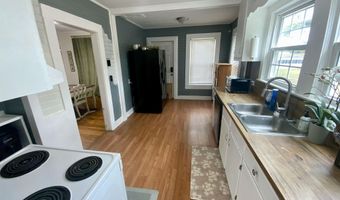 510 N White Ave, Bay Minette, AL 36507