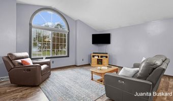 5559 Estate Rd, Allendale, MI 49401