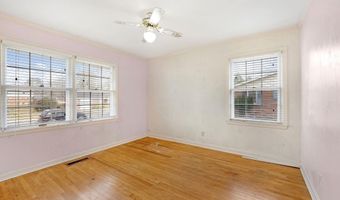 409 Peach Ave, Albertville, AL 35950