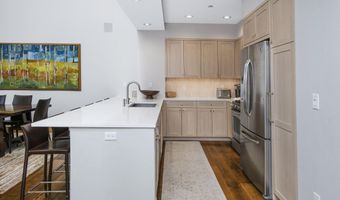 63 Avondale Ln R-213, Beaver Creek, CO 81620