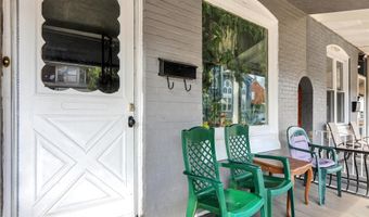 842 N 12TH St, Reading, PA 19604