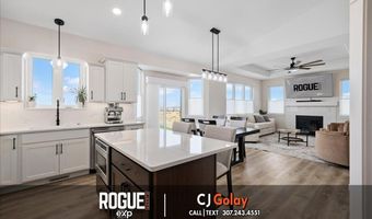 2773 Laredo Way, Casper, WY 82609
