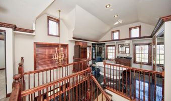 3634- F ALDINO Rd #F, Aberdeen, MD 21001