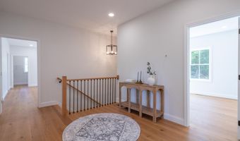 109 Vail Rd, Barnstead, NH 03225