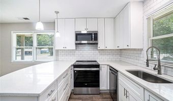 4540 Lawrenceville Hwy, Tucker, GA 30084
