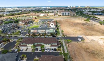 642 Kakala St 1301, Kapolei, HI 96707