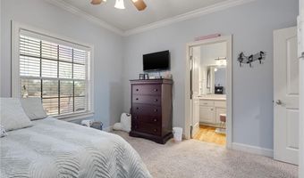 2108 N Mountain Grove Rd, Alma, AR 72921