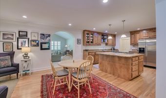 1961 Dibble Rd S W, Aiken, SC 29801