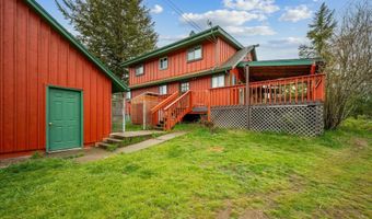 457619 S US-95, Careywood, ID 83809
