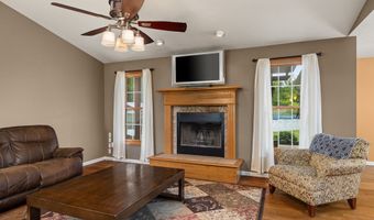 746 County Road 620, Ashland, OH 44805