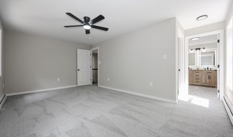 29 Glen Ridge Rd, Raymond, NH 03077