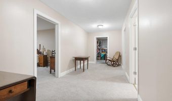 348 Ranch Rd, Blaine, TN 37709