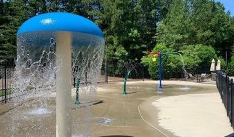 426 Eyam Hall Ln 426, Apex, NC 27502