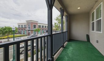 2737 5th St, Alameda, CA 94501