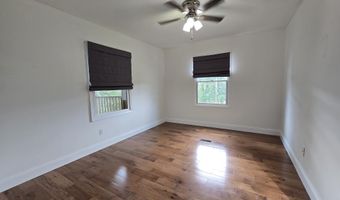 65 Kenneth Ln, Baxter, KY 40806