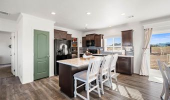 1803 E PERKINSVILLE Rd, Chino Valley, AZ 86323