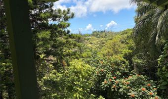 580 W Kuiaha Rd, Haiku, HI 96708