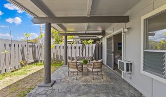515 Keolu Dr C, Kailua, HI 96734