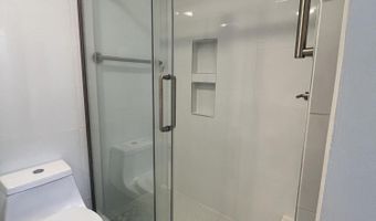 910 W Hallam St 12, Aspen, CO 81611