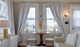 5 Bowles Ave, Bar Harbor, ME 04609