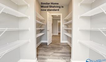 Greendale-e Newby Chapel Road, Athens, AL 35613