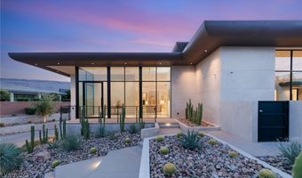 63 Midnight Sky Dr, Las Vegas, NV 89135