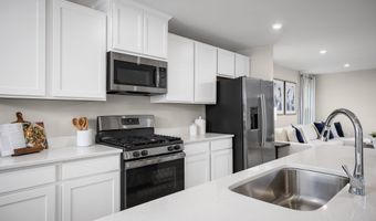 8011 Sterling Oaks Way NW Plan: Rosewood, Ash, NC 28420
