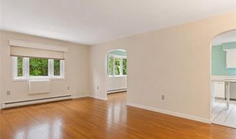 100 Stony Ln, Exeter, RI 02882