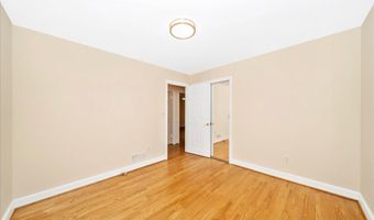 1401 TUCKER Ln, Ashton, MD 20861