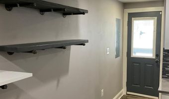 2437 FLEET St, Baltimore, MD 21224