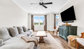 30 Mill Creek Ct, Bayville, NJ 08721