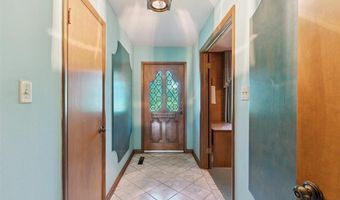 110 Acker Dr, Ada, OK 74820