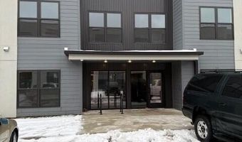 2645 Burton Rd Bld 4, Ann Arbor, MI 48104