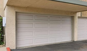 7780 Parkway Dr 1602, La Mesa, CA 91942