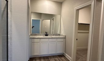 808 Boyer Ct, Anna, TX 75409
