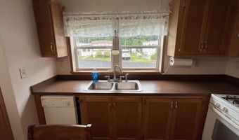 614 S Route 9, Cape May Court House, NJ 08210