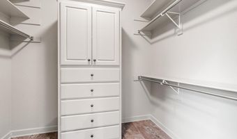 757 Mango Loop, Austin, AR 72007