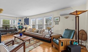 1503 Comstock St, Asbury Park, NJ 07712