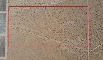 4 Caughline Rd, Adelanto, CA 92301