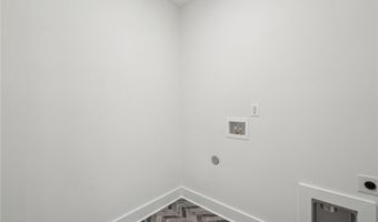 13626 Blanton Rd, Ashland, VA 23005