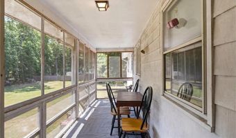 42 Charles Ave, Charlestown, RI 02813