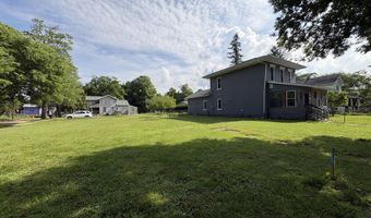 216 W Chestnut St, Albion, MI 49224